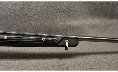 Ruger ~ Model 77/22 ~ .22 Long Rifle - Image 4 of 9