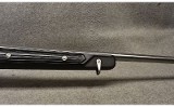 Ruger ~ Model 77/22 ~ .22 Long Rifle - Image 4 of 9