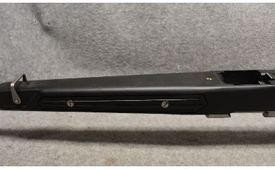 Ruger ~ Model 77/22 ~ .22 Long Rifle - Image 8 of 9