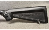 Ruger ~ Model 77/22 ~ .22 Long Rifle - Image 5 of 9