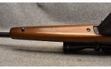 Marlin ~ Model 9 ~ 9mm Luger - Image 8 of 8