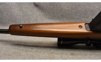 Marlin ~ Model 9 ~ 9mm Luger - Image 8 of 8