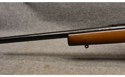 Marlin ~ Model 9 ~ 9mm Luger - Image 7 of 8