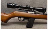 Marlin ~ Model 9 ~ 9mm Luger - Image 3 of 8