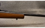 Marlin ~ Model 9 ~ 9mm Luger - Image 4 of 8