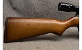 Marlin ~ Model 9 ~ 9mm Luger - Image 2 of 8