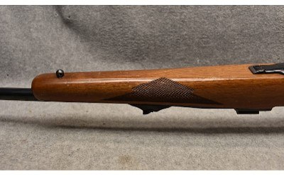 Ruger ~ M77 ~ 7MM Remington Magnum - Image 8 of 9