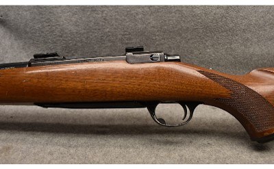Ruger ~ M77 ~ 7MM Remington Magnum - Image 6 of 9