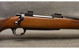 Ruger ~ M77 ~ 7MM Remington Magnum - Image 3 of 9