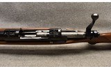 Ruger ~ M77 ~ 7MM Remington Magnum - Image 9 of 9