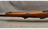 Ruger ~ M77 ~ 7MM Remington Magnum - Image 8 of 9