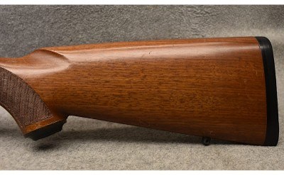 Ruger ~ M77 ~ 7MM Remington Magnum - Image 5 of 9