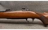 Ruger ~ M77 ~ 7MM Remington Magnum - Image 6 of 9
