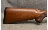 Ruger ~ M77 ~ 7MM Remington Magnum - Image 2 of 9