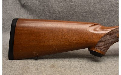 Ruger ~ M77 ~ 7MM Remington Magnum - Image 2 of 9