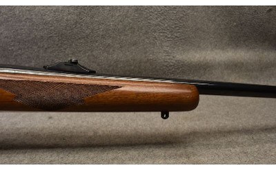 Ruger ~ M77 ~ 7MM Remington Magnum - Image 4 of 9
