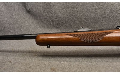 Ruger ~ M77 ~ 7MM Remington Magnum - Image 7 of 9