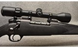 Weatherby ~ Mark V ~ .300 Weatherby Magnum - Image 3 of 9