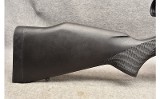 Weatherby ~ Mark V ~ .300 Weatherby Magnum - Image 2 of 9