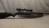 Weatherby ~ Mark V ~ .300 Weatherby Magnum - Image 1 of 9