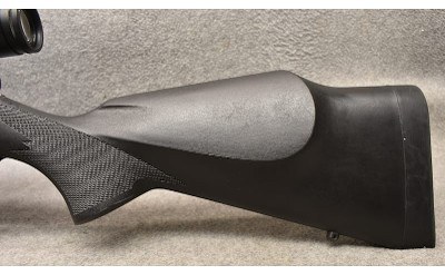 Weatherby ~ Mark V ~ .300 Weatherby Magnum - Image 5 of 9