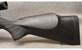 Weatherby ~ Mark V ~ .300 Weatherby Magnum - Image 5 of 9