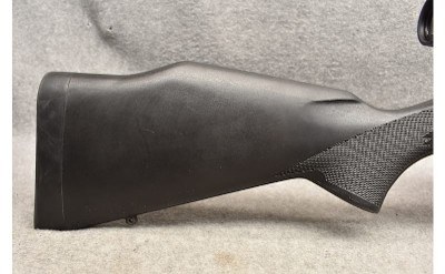 Weatherby ~ Mark V ~ .300 Weatherby Magnum - Image 2 of 9