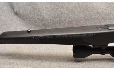 Weatherby ~ Mark V ~ .300 Weatherby Magnum - Image 8 of 9