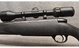 Weatherby ~ Mark V ~ .300 Weatherby Magnum - Image 6 of 9