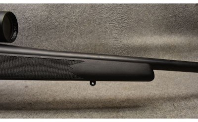 Weatherby ~ Mark V ~ .300 Weatherby Magnum - Image 4 of 9