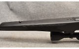 Weatherby ~ Mark V ~ .300 Weatherby Magnum - Image 8 of 9