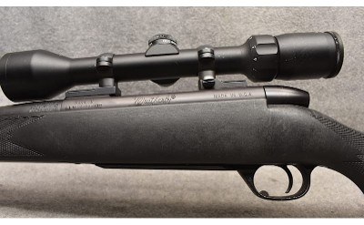 Weatherby ~ Mark V ~ .300 Weatherby Magnum - Image 6 of 9