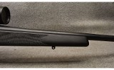 Weatherby ~ Mark V ~ .300 Weatherby Magnum - Image 4 of 9