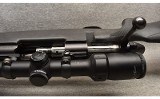 Weatherby ~ Mark V ~ .300 Weatherby Magnum - Image 9 of 9