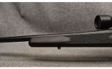 Weatherby ~ Mark V ~ .300 Weatherby Magnum - Image 7 of 9