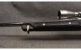 Ruger ~ M77 Mark II ~ 7mm Remington Magnum - Image 7 of 9