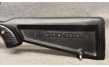 Ruger ~ M77 Mark II ~ 7mm Remington Magnum - Image 5 of 9
