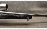 Ruger ~ M77 Mark II ~ 7mm Remington Magnum - Image 4 of 9