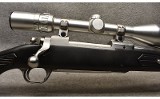 Ruger ~ M77 Mark II ~ 7mm Remington Magnum - Image 3 of 9