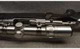 Ruger ~ M77 Mark II ~ 7mm Remington Magnum - Image 9 of 9