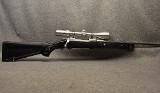 Ruger ~ M77 Mark II ~ 7mm Remington Magnum - Image 1 of 9