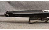Ruger ~ M77 Mark II ~ 7mm Remington Magnum - Image 8 of 9