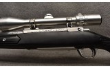 Ruger ~ M77 Mark II ~ 7mm Remington Magnum - Image 6 of 9