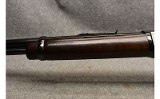 WINCHESTER ~ 94/22M ~ .22 WMR - Image 7 of 9