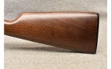 WINCHESTER ~ 94/22M ~ .22 WMR - Image 5 of 9