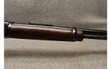 WINCHESTER ~ 94/22M ~ .22 WMR - Image 4 of 9