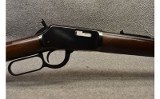 WINCHESTER ~ 94/22M ~ .22 WMR - Image 3 of 9