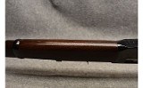 WINCHESTER ~ 94/22M ~ .22 WMR - Image 8 of 9