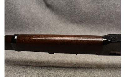 WINCHESTER ~ 94/22M ~ .22 WMR - Image 8 of 9
