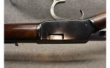 WINCHESTER ~ 94/22M ~ .22 WMR - Image 9 of 9